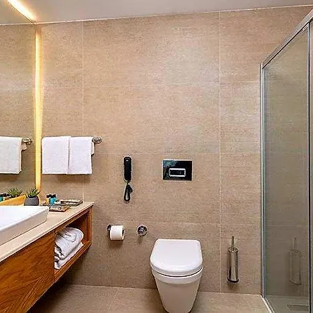 Pukka Boutique 3*